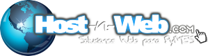Host-n-Web.com